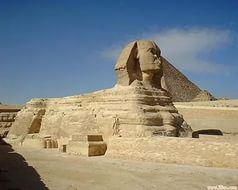 египет 5