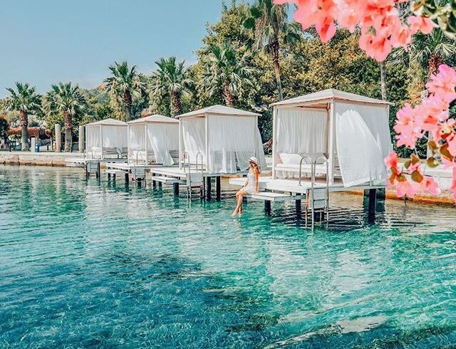 b3920521b8df0cb32169e35d830b950d